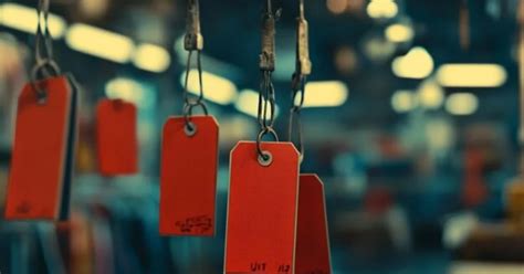 liyerotica story tags